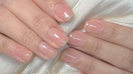 墨爾本美甲 Coco Nails imagem 3