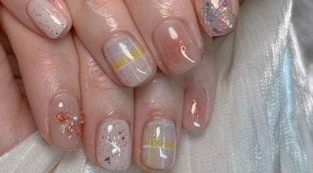 墨爾本美甲 Coco Nails imagem 3