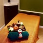 Thai Sense Spa