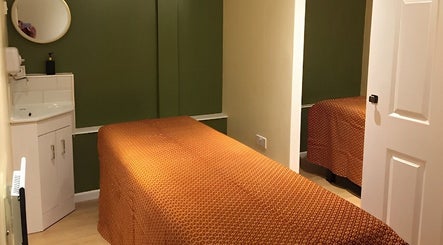 Thai Sense Spa image 2