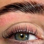 Lashes By Nancy