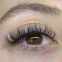 Lashes By Nancy