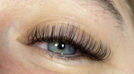 Lashes By Nancy obrázek 2