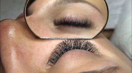 Lashes By Nancy obrázek 3