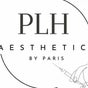 Plh Aesthetics - Longcroft brick kiln lane, Brocton, England