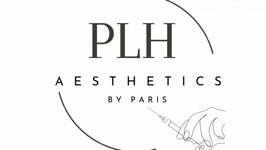 Plh Aesthetics – kuva 1