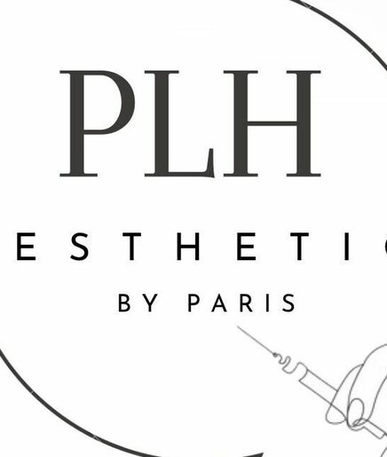 Plh Aesthetics зображення 2