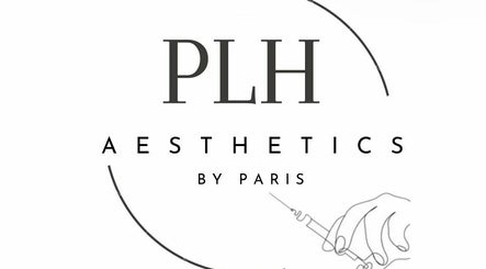 Plh Aesthetics