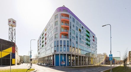 Maniküür | Tallinn, bilde 3