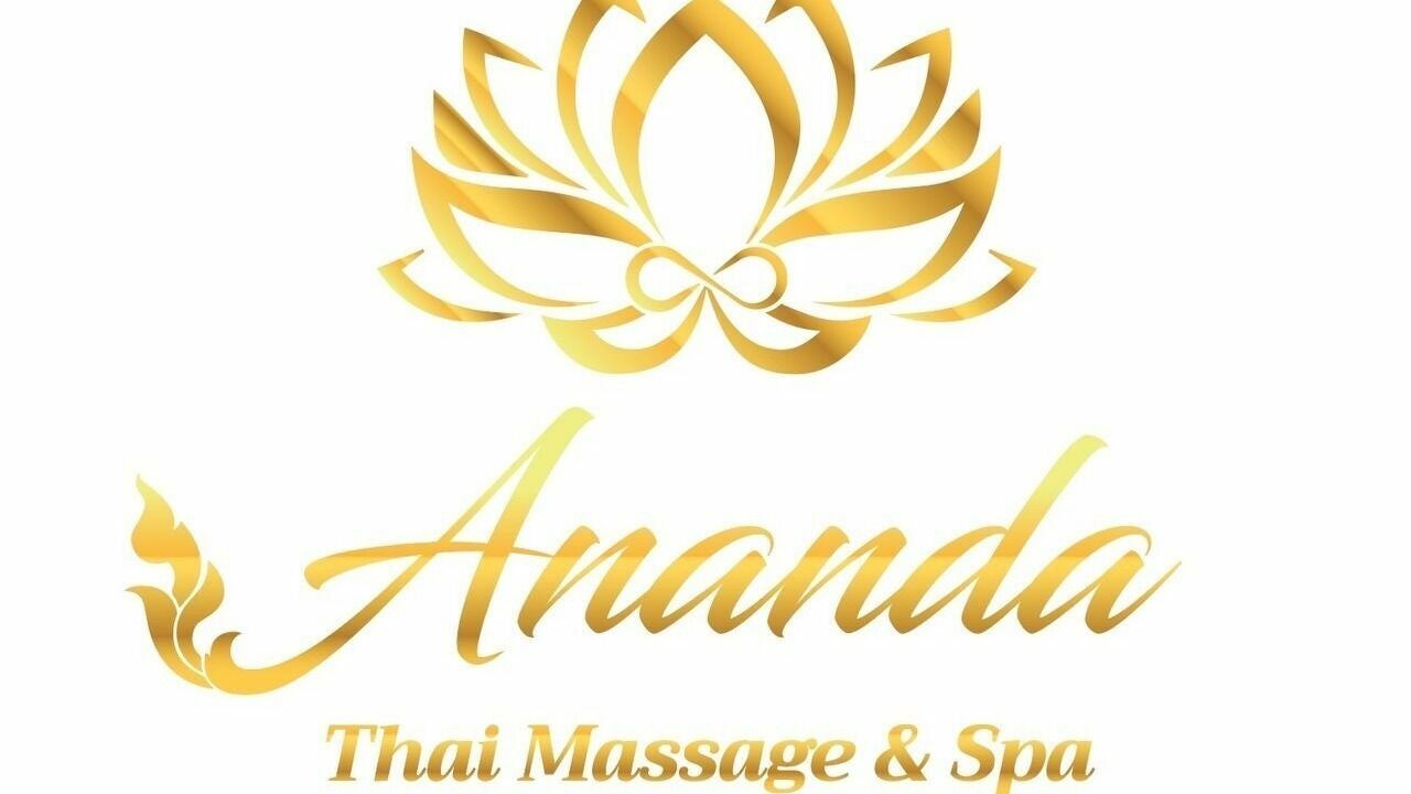 Best Thai Massages Near Me in Tempe, Sydney | Fresha