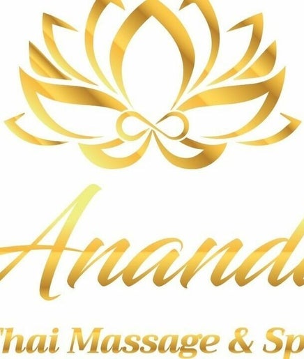 Ananda Thai Massage & Spa Marrickville imagem 2