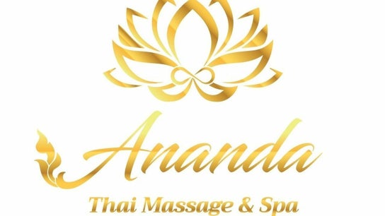 Ananda Thai Massage & Spa Marrickville