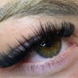 Lash By Loretta Monet