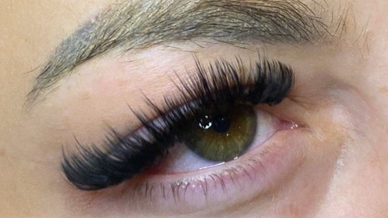 Lash By Loretta Monet