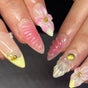 Nails by Kara May