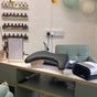 Nails by Kara May - Gundry Road, Bridport, England