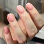 Polished by Jasmin