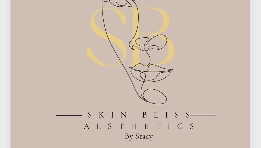 Skin Bliss aesthetics- Hannah Prior salon Chichester image 1