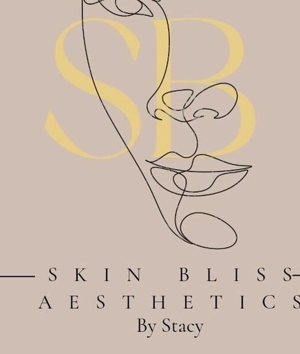 Skin Bliss aesthetics- Hannah Prior salon Chichester image 2