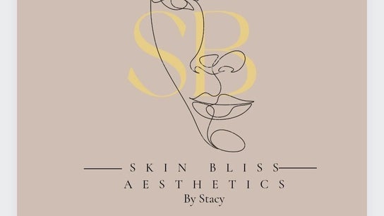 Skin Bliss aesthetics- Hannah Prior salon Chichester