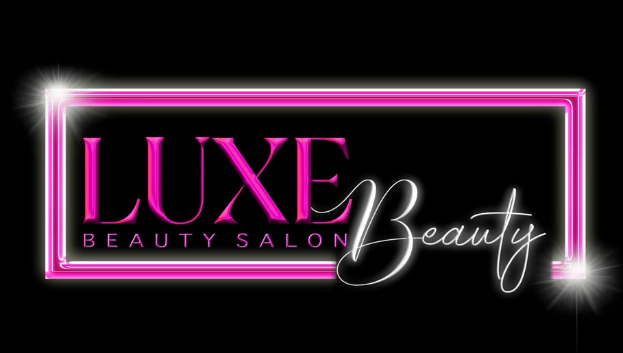 Luxe_beauty.uk slika 1