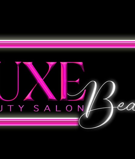 Luxe_beauty.uk slika 2