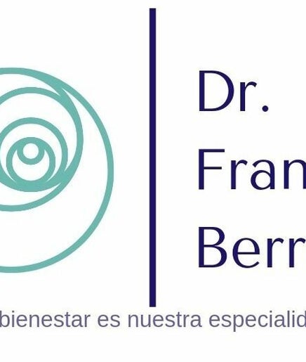Dr. Francisco Berra billede 2