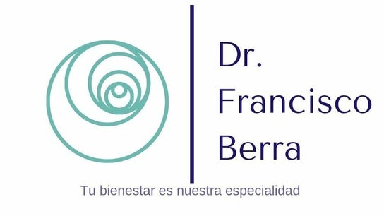 Dr. Francisco Berra