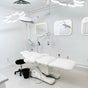MBL Artistry Studio & Spa - 4871 Shell Road, 2260, Richmond, British Columbia