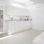 MBL Artistry Studio & Spa