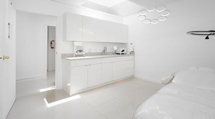 MBL Artistry Studio & Spa