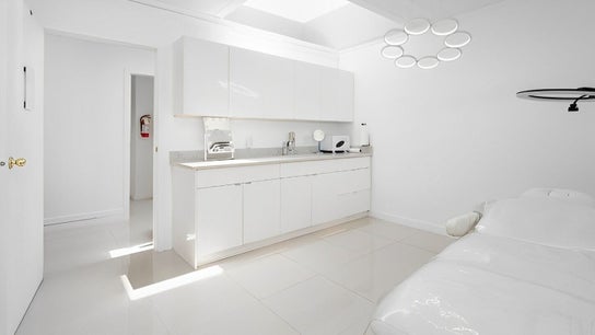 MBL Artistry Studio & Spa