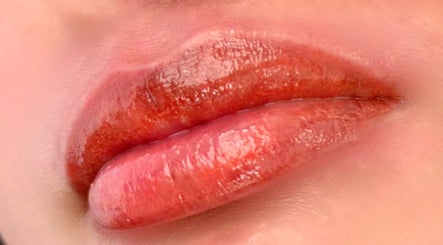 MBL Artistry Studio & Spa image 2