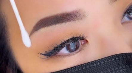 MBL Artistry Studio & Spa image 3