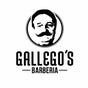 Gallego's Barbería - av dr ricardo balbin esquina gabriel orias, gabriel orias y cheil, san salvador de jujuy, san salvador de jujuy, Jujuy
