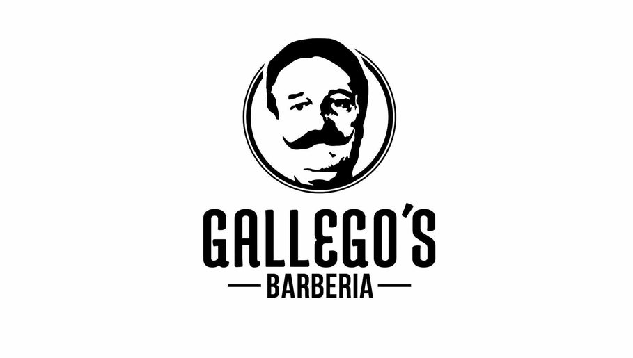 Gallego's Barbería image 1