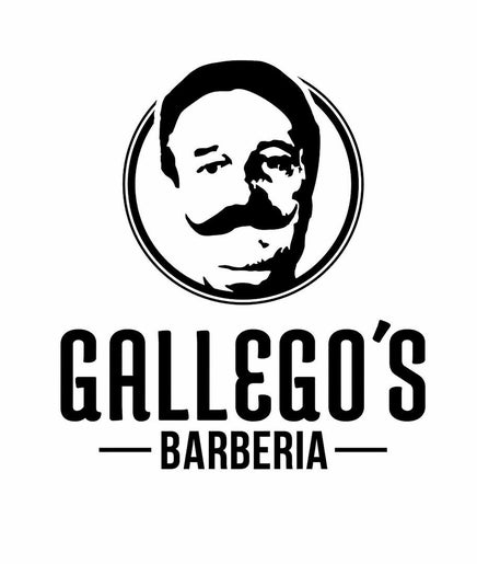 Gallego's Barbería image 2