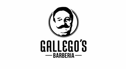 Gallego's Barbería