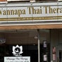 Wannapa Thai Therapy - UK, 394 Lillie Road, Hammersmith and Fulham, London, England