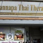 Wannapa Thai Therapy