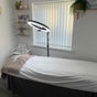 Julia Plas Skin (Home based)