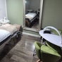 Julia Plas Skin At The House Of Hair