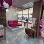 Beauty Bar