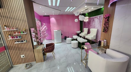 Beauty Bar afbeelding 2