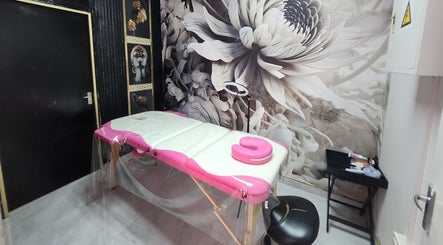 Beauty Bar afbeelding 3