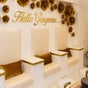 Beauty Bar St Albans