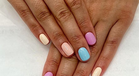 Beauty Bar St Albans image 3