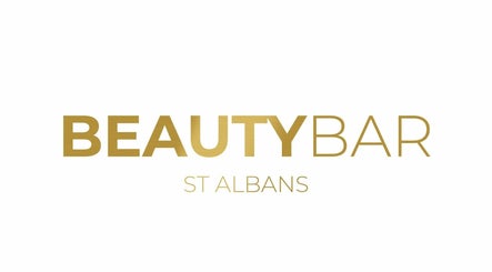 Beauty Bar St Albans billede 2
