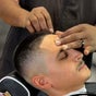 The Introvert Men's Grooming Lounge