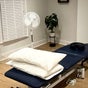 Renew Massage and Wellness Uckfield - 116 High Street, Uckfield, England